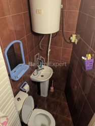 Բնակարան 2-комн 30 m² - Զուրաբա Գորգիլաձե, Batumi