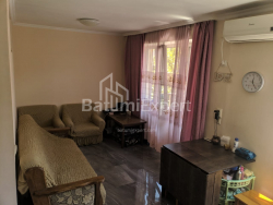 Բնակարան 30 մ² - Զուրաբա Գորգիլաձե, Բաթումի, Վրաստан
