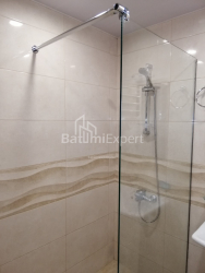 Բնակարան 1-комн 33 m² - Շերիֆ Խիմշիաշվիլի, Batumi