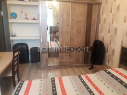 Բնակարան 60 մ² - Զուրաբա Գորգիլաձե, Բաթումի, Վրաստан