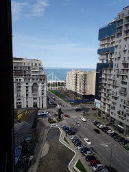 Բնակարան 2-комн 60 m² - Զուրաբա Գորգիլաձե, Batumi