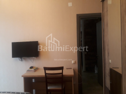 Բնակարան 2-комн 60 m² - Զուրաբա Գորգիլաձե, Batumi