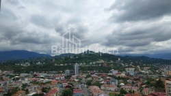 Բնակարան 82 մ² - Ալեքսանդրա Պուշկին, Բաթումի, Վրաստан