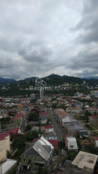 Բնակարան 82 մ² - Ալեքսանդրա Պուշկին, Բաթումի, Վրաստан