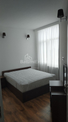 Բնակարան 82 մ² - Ալեքսանդրա Պուշկին, Բաթումի, Վրաստан