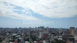 Բնակարան 82 մ² - Ալեքսանդրա Պուշկին, Բաթումի, Վրաստан