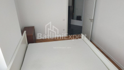 Բնակարան 82 մ² - Ալեքսանդրա Պուշկին, Բաթումի, Վրաստан