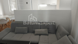 Բնակարան 3-комн 82 m² - Ալեքսանդրա Պուշկին, Batumi