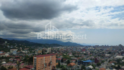 Բնակարան 82 մ² - Ալեքսանդրա Պուշկին, Բաթումի, Վրաստан