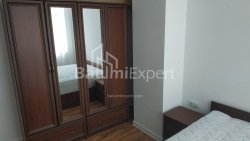 Բնակարան 82 մ² - Ալեքսանդրա Պուշկին, Բաթումի, Վրաստан