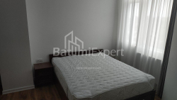 Բնակարան 82 մ² - Ալեքսանդրա Պուշկին, Բաթումի, Վրաստан