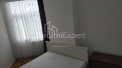 Բնակարան 82 մ² - Ալեքսանդրա Պուշկին, Բաթումի, Վրաստан