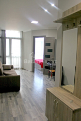 Բնակարան 2-комн 40 m² - Յուսուֆ Կոբալաձե, Batumi