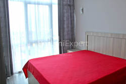 Բնակարան 2-комн 40 m² - Յուսուֆ Կոբալաձե, Batumi