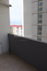 Բնակարան 120 մ² - Յուսուֆ Կոբալաձե, Batumi, Վրաստан