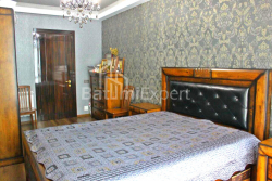 Բնակարան 120 մ² - Յուսուֆ Կոբալաձե, Batumi, Վրաստан