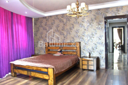 Բնակարան 120 մ² - Յուսուֆ Կոբալաձե, Batumi, Վրաստан