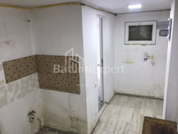 Գրասենյակ 130 մ² - Էքվթիմե Թակաիշվիլի, Բաթումի, Վրաստан