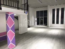 Գրասենյակ 2-комн 130 m² - Էքվթիմե Թակաիշվիլի, Batumi