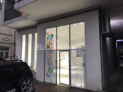 Գրասենյակ 130 մ² - Էքվթիմե Թակաիշվիլի, Բաթումի, Վրաստан