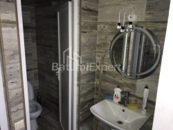 Գրասենյակ 130 մ² - Էքվթիմե Թակաիշվիլի, Բաթումի, Վրաստан