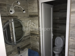 Գրասենյակ 130 մ² - Էքվթիմե Թակաիշվիլի, Բաթումի, Վրաստан