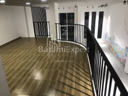 Գրասենյակ 130 մ² - Էքվթիմե Թակաիշվիլի, Բաթումի, Վրաստан