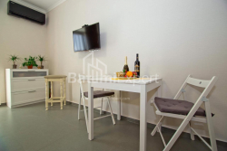 Բնակարան 1-комн 28.8 m² - Յուսուֆ Կոբալաձե, Batumi
