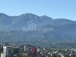 Բնակարան 28.8 մ² - Յուսուֆ Կոբալաձե, Batumi, Վրաստан