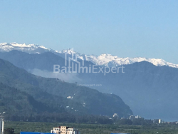 Բնակարան 28.8 մ² - Յուսուֆ Կոբալաձե, Batumi, Վրաստан