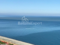 Բնակարան 28.8 մ² - Յուսուֆ Կոբալաձե, Batumi, Վրաստан