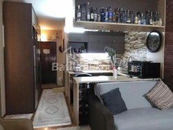 Բնակարան 2-комн 39.8 m² - Յուսուֆ Կոբալաձե, Batumi