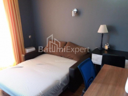 Բնակարան 2-комн 39.8 m² - Յուսուֆ Կոբալաձե, Batumi
