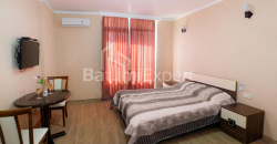 Բնակարան 1-комн 28.6 m² - Յուսուֆ Կոբալաձե, Batumi