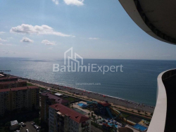 Բնակարան 1-комн 28.6 m² - Յուսուֆ Կոբալաձե, Batumi