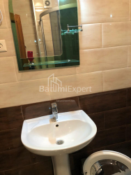 Բնակարան 1-комн 28 m² - Յուսուֆ Կոբալաձե, Batumi