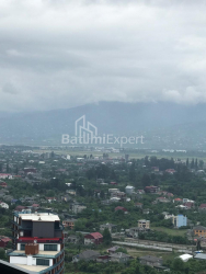 Բնակարան 32 մ² - Շերիֆ Խիմշիաշվիլի, Բաթումի, Վրաստан