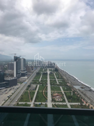 Բնակարան 32 մ² - Շերիֆ Խիմշիաշվիլի, Բաթումի, Վրաստан