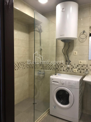 Բնակարան 32 մ² - Շերիֆ Խիմշիաշվիլի, Բաթումի, Վրաստан