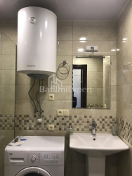 Բնակարան 32 մ² - Շերիֆ Խիմշիաշվիլի, Բաթումի, Վրաստан