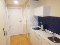 Բնակարան 1-комн 30 m² - Շերիֆ Խիմշիաշվիլի, Batumi