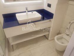Բնակարան 30 մ² - Շերիֆ Խիմշիաշվիլի, Batumi, Վրաստан