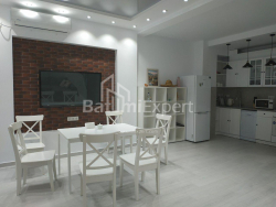 Առանձնատուն 5-комн 180 m² - Պետրե Իբերի, Gonio