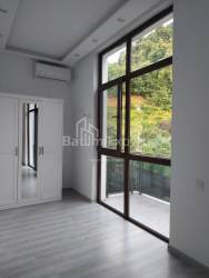 Առանձնատուն 5-комн 180 m² - Պետրե Իբերի, Gonio