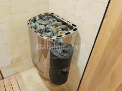 Առանձնատուն 180 մ² - Պետրե Իբերի, Gonio, Վրաստан