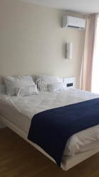 Բնակարան 2-комн 45 m² - Շերիֆ Խիմշիաշվիլի, Batumi
