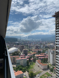 Բնակարան 45 մ² - Շերիֆ Խիմշիաշվիլի, Batumi, Վրաստан