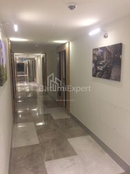 Բնակարան 45 մ² - Շերիֆ Խիմշիաշվիլի, Batumi, Վրաստан