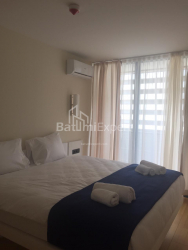 Բնակարան 45 մ² - Շերիֆ Խիմշիաշվիլի, Batumi, Վրաստан