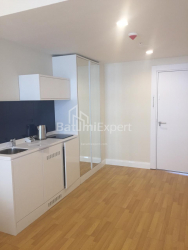 Բնակարան 2-комн 45 m² - Շերիֆ Խիմշիաշվիլի, Batumi